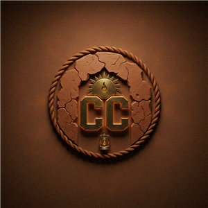 Casinacho